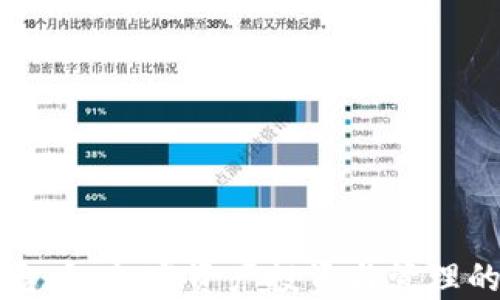 
TPWallet平台币：加密资产投资与管理的新时代利器