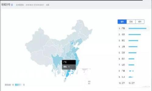 区块链数字钱包龙头：未来金融的钥匙