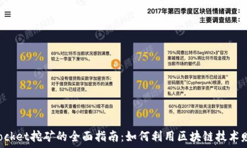   
TokenPocket挖矿的全面指南：如何利用区块链技术赚取收入