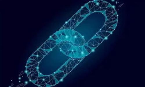 

如何将OKCoin中的数字资产安全转账至TP Wallet?