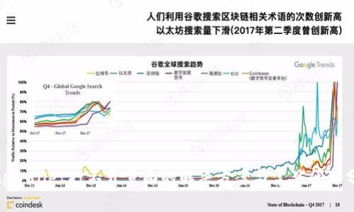 : tpwallet打不开页面的解决方案与常见问题分析