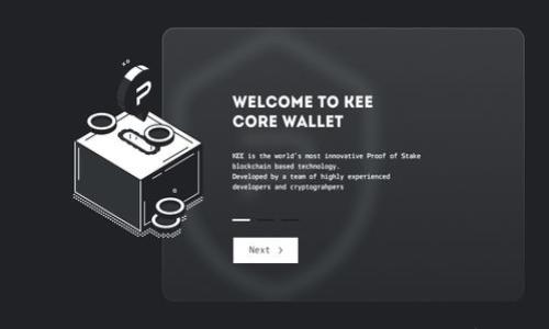 

如何下载和安装 tpwallet 1.3.5 版本（苹果设备）