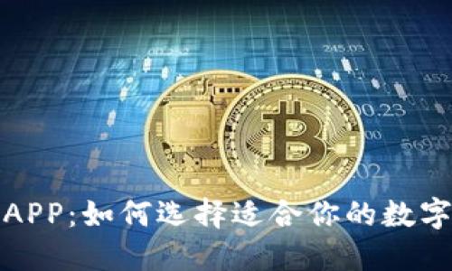 全球数字钱包APP：如何选择适合你的数字支付解决方案