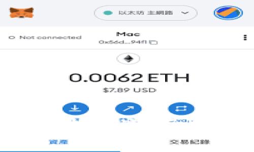 关于TPWallet是否已上线的信息我无法提供，建议您查看官方网站或正规社交媒体渠道获取最新动态。如果您有其他与TPWallet相关的问题或需要了解更多内容，欢迎询问！