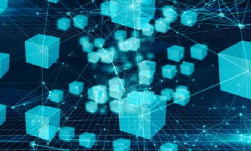 广州邮政数字钱包红包的全面解析:使用技巧与福利揭秘