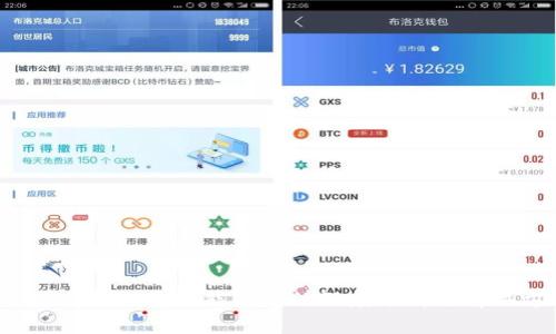 :TPWallet提现功能缺失的深度分析与解决方案
