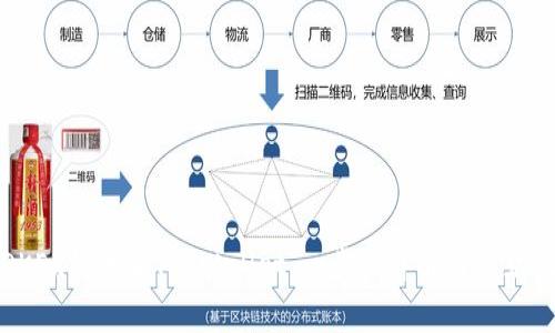 如何将OKEx提币至TP Wallet：一步步详解与常见问题解答