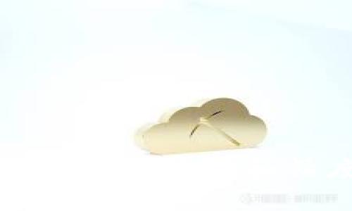 tpwallet添加合约地址和精度设置指南
