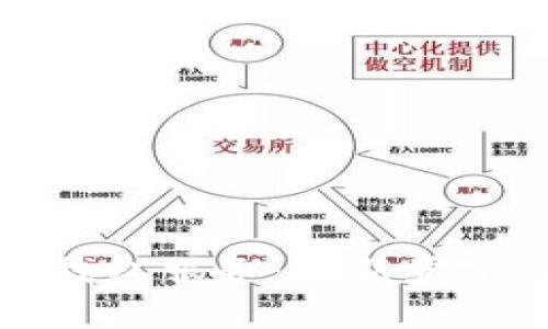 全面解析党支部数字钱包服务：创新党建工作模式的前沿工具