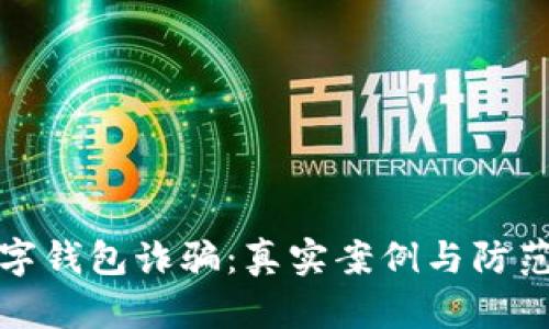 : 数字钱包诈骗：真实案例与防范指南