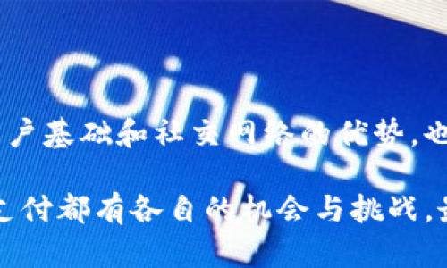 biao ti/biao ti数字钱包会打败微信吗？biao ti  
数字钱包, 微信, 移动支付, 电子支付/guanjianci  

# 数字钱包会打败微信吗？

随着科技的不断进步，移动支付成为了人们日常生活中不可或缺的一部分。我们无时无刻不在使用各类支付工具，从购物、转账到缴费，移动支付大大简化了我们的生活。在这个领域中，微信作为一个广泛使用的社交媒体平台，其支付功能——微信支付，拥有了数亿用户，并已经形成了庞大的支付生态。

然而，数字钱包这一概念的兴起，让人们开始重新审视微信支付的地位。在这篇文章中，我们将深入探讨数字钱包是否会对微信支付构成威胁，并分析这一趋势背后的原因。同时，我们还会逐一解答与此相关的四个问题。

## 数字钱包的定义与现状

数字钱包，顾名思义，是一种虚拟钱包，它通过电子设备帮助用户存储和管理付款信息，包括信用卡、借记卡、电子现金等。这类服务的目的是为了方便消费者进行快速、安全的交易。数字钱包的普及得益于智能手机的普及以及互联网的快速发展，像支付宝、Apple Pay、Google Wallet等都属于数字钱包的范畴。

近年来，数字钱包的发展呈现出爆炸式增长，尤其是在年轻人群体中。随之而来的，是它们可能对传统支付方式及其领导者微信支付造成的影响。

## 微信支付的优势

在理解数字钱包是否会打败微信之前，我们需要清晰认识微信支付的优势。以下是微信支付的几个主要优点：

### 强大的用户基础

微信具有庞大的用户基础，微信支付天然享有社交网络的便利。用户通过微信进行聊天、分享、互动的同时，可以轻松完成支付，这种无缝连接为用户带来了极大的便利。

### 丰富的支付场景

无论是线上购物、线下消费，还是小额交易，微信支付几乎覆盖了绝大部分的支付场景。更重要的是，微信支付也逐渐向更多的服务领域扩展，如打车、订餐和生活服务等，使支付流程更加便利。

### 社交功能的整合

微信支付与社交功能的整合，使得支付不仅仅是交易行为，更成为了社交互动的一部分。用户可以通过微信转账、红包等功能，增强人与人之间的联系。

## 数字钱包的崛起原因

尽管微信支付享有诸多优势，但数字钱包的崛起同样不可忽视，以下是其原因：

### 安全性与便捷性

随着网络安全事件的频发，用户对支付安全的关注度愈发加深。许多数字钱包提供了多重安全措施，如生物识别技术、动态密码等，使得用户在进行交易时更为安心。

### 多元化的功能

现代数字钱包除了基本的支付功能外，越来越多地集成了其他金融服务，如理财、信贷、投资等。这种多元化的功能使得数字钱包不仅是用于支付的工具，更是一个综合金融管理平台。

### 政府的支持与推广

许多国家和地区的政府都在积极推动移动支付的发展，出台了一系列政策来鼓励数字钱包的普及。例如，公共交通、税收支付等场合的数字化，增加了用户对数字钱包的依赖。

### 人们消费习惯的改变

年轻一代消费者更倾向于使用简便、高效的支付方式，数字钱包正好符合他们的需求。借助社交媒体的传播，数字钱包迅速受到欢迎，成为年轻人群体中的新潮流。

## 数字钱包会打败微信吗？

面对数字钱包的崛起，微信支付是否会被打败？这个问题并非简单的“是”或“否”。我们可以从多个角度来进行解析。

### 市场竞争的多样性

移动支付市场是一个极具竞争的领域，市场参与者众多且各具特色。微信支付在社交场景中有无可匹敌的优势，而数字钱包则在功能多样性、安全性等方面有其特长。因此，二者很难简单地用“打败”一词来衡量。

### 用户需求的变化

用户的需求是不断变化的，随着科技的发展和消费者习惯的变化，数字钱包可以通过不断升级迭代来适应市场变化。而微信支付也需要跟随用户需求的变化，增强自身的功能，保持竞争力。

### 法规与政策的影响

政府的法规与政策可能对移动支付市场的发展产生重要影响。任何一项新政策的推出，都可能改变支付生态的格局，因此，微信支付和数字钱包都必须时刻关注相关政策的变化，并作出相应的调整。

### 国际市场的竞争

在国际市场中，数字钱包已经展现出极大的竞争潜力。全球化趋势加速了各类支付工具的竞争，一些数字钱包公司可能会利用在其他国家和地区的成功经验，进一步挑战微信支付的地位。

## 可能相关的问题

### 问题1：数字钱包都有哪些优势？

数字钱包的优势主要体现在以下几个方面：

1. **安全性**：数字钱包通常采用多重身份验证和加密技术，保护用户的财务数据安全，降低被盗风险。

2. **便利性**：用户只需输入密码或利用指纹识别即可完成支付，省去携带现金或银行卡的麻烦。

3. **多功能性**：许多数字钱包提供额外服务，如账单管理、购物优惠、积分返利等，增强用户体验。

4. **实时交易记录**：用户可以实时监控消费账单，有助于更好地管理自己的资金。

5. **国际支付支持**：许多数字钱包支持跨国支付，方便用户在国际旅行时进行交易。

### 问题2：微信支付有哪些竞争对手？

微信支付的竞争对手主要包括：

1. **支付宝**：作为微信支付的最大竞争对手，支付宝在市场份额、功能上都有强大的实力，并且用户基础广泛。

2. **Apple Pay**：作为技术巨头，Apple Pay借助iPhone、Apple Watch等设备的用户基础发展迅速，在年轻用户中非常受欢迎。

3. **Google Wallet**：随着Android设备的普及，Google Wallet在多国逐渐被接受，为手机支付市场增添了新的竞争者。

4. **各类银行APP**：许多银行推出移动支付服务，与传统金融业务紧密结合，为用户提供额外的便利。

### 问题3：未来的移动支付趋势是什么？

未来的移动支付趋势可能包括：

1. **AI 和机器学习**：将越来越多地应用于风险管理，提升支付安全性。

2. **区块链技术的应用**：区块链的去中心化特点将为支付系统带来新的变革。

3. **无现金社会的进一步发展**：许多国家和地区正逐步迈向无现金社会，这将进一步推动数字支付的发展。

4. **生物识别技术的引入**：指纹、面部识别等生物识别技术将被越来越多地应用于支付验证，提高便利性与安全性。

### 问题4：如何选择适合自己的支付工具？

用户在选择支付工具时，可以考虑以下几点：

1. **使用场景**：不同的支付工具在不同的场景中表现各异，应根据个人的消费习惯选择。

2. **安全性**：了解各支付工具的安全措施，选择更加可靠的工具。

3. **附加功能**：比较各支付工具提供的额外服务，例如积分返利、账单管理等，选择符合自己需求的工具。

4. **用户评价**：参考其他用户的使用体验，了解不同支付工具在实际使用中的优缺点。

## 结论

综上所述，数字钱包是否会打败微信支付并没有明确的答案。尽管数字钱包在某些方面显示出了强大的竞争力，但微信支付凭借其庞大的用户基础和社交网络的优势，也在不断进化以应对挑战。

在瞬息万变的市场环境中，只有不断创新并关注用户需求，才能在竞争中占据一席之地。未来的移动支付市场是多元化的，数字钱包和微信支付都有各自的机会与挑战，最终的赢家将是能够满足用户需求、提供优秀体验的支付工具。通过不断追求用户体验与科技进步，移动支付的未来定将更加光明。