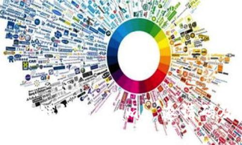  如何获取区块链钱包 Fama 邀请码及其使用指南