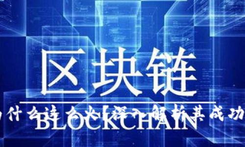 TPWallet为什么这么火？深入解析其成功背后的秘密