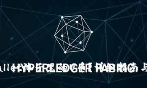 如何找回TPWallet池子里的U币？详细指南与常见问题解答