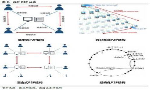 2023年最佳加密货币钱包推荐：安全性、易用性与功能全面解析