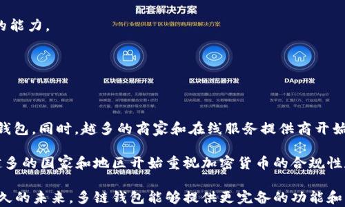 
区块链多链钱包解析：安全、便捷的数字资产管理工具

关键词
区块链, 多链钱包, 数字资产, 加密货币

介绍内容

区块链多链钱包是近年来随区块链技术发展的一个新兴工具，随着加密货币的普及和应用场景的不断扩展，传统的单链钱包逐渐无法满足用户的需求。多链钱包以其支持多种区块链资产的特性，正在受到越来越多用户的关注和使用。本文将围绕多链钱包的定义、功能、优势以及安全性等方面进行详细阐述，并解答一些常见问题，以帮助用户更好地理解和使用多链钱包。

1. 区块链多链钱包的定义与功能

区块链多链钱包是一种支持多种区块链资产的数字钱包，其主要功能是存储、管理和交易不同区块链上的加密货币。例如，一个多链钱包可以同时支持比特币、以太坊、瑞波币等多种数字资产，使得用户可以通过一个钱包管理多种资产，极大地方便了用户的数字资产管理。

多链钱包的主要功能包括：
ul
    listrong资产存储：/strong支持多种区块链资产的存储，包括但不限于主流加密货币。/li
    listrong交易功能：/strong用户可以通过钱包直接进行加密货币的交易，转账等操作。/li
    listrong资产换算：/strong提供不同数字资产之间的实时实时汇率查询和换算功能。/li
    listrong安全性保障：/strong采用多种安全措施，保护用户资产的安全，比如私钥的本地存储、双重认证等。/li
/ul

2. 区块链多链钱包的优势

使用区块链多链钱包相比于传统的钱包，有许多显著的优势。

strong方便性：/strong用户只需要下载和设置一个多链钱包，就可以同时管理多种区块链资产，无需频繁切换不同钱包，减少了操作的复杂性。

strong集中管理：/strong多链钱包能够集中管理不同区块链的资产，用户在查看资产时可以一目了然，更加高效。

strong费用节省：/strong多链钱包通常提供更低的交易手续费，用户通过一个平台进行多种资产的管理和交易，能够有效减少手续费支出。

strong实时更新：/strong多链钱包通常能够实时更新不同资产的市场价格，用户可以及时把握市场动态，做出更好的投资决策。

3. 区块链多链钱包的安全性

安全性是用户选择数字钱包时最关心的问题之一。多链钱包在安全性方面采用了多种措施：

strong私钥管理：/strong用户的私钥一般都存储在本地设备，而不是服务器上，这样可以减少私钥被盗取的风险。某些多链钱包还提供数字身份验证功能，以增加安全性。

strong多重身份认证：/strong许多多链钱包提供双因素认证（2FA），用户在进行重要操作（如转账、提现）时，需提供额外的身份验证信息，提高安全性。

strong冷存储选项：/strong一些多链钱包提供冷存储选项，用户可以将大部分资产存储在离线环境中，以绝对保障其安全。

strong定期安全审计：/strong一些知名的钱包服务商会进行定期的安全审计，确保钱包软件的安全性和可靠性，及时修复潜在的安全漏洞。

4. 区块链多链钱包的使用案例

多链钱包的应用已经逐渐扩展到多个领域，以下是一些使用案例：

strong交易所整合：/strong许多交易所提供多链钱包功能，用户可以通过交易所直接管理他们的多种数字资产，这不仅极大地方便了交易所的用户体验，也能提升交易的频率。

strong去中心化金融（DeFi）：/strong DeFi平台常常使用多链钱包进行流动性池的参与，用户可以通过一个钱包参与多个DeFi项目，最大化收益。

strongNFT资产管理：/strong用户可以使用多链钱包管理其拥有的NFT（非同质化代币），包括在多个链上的NFT项目，使得用户对数字资产的管理更加轻松。

常见问题解答

Q1：多链钱包如何与传统单链钱包进行比较？

传统的单链钱包只支持某一特定区块链的资产，例如比特币钱包只能存储比特币，而多链钱包则可以存储多种不同的加密货币，包括比特币、以太坊等。这种差异使得多链钱包在便捷性和管理方面具有明显优势，用户不再需要使用多个钱包来管理不同资产。

在使用体验上，单链钱包和多链钱包各有优缺点。单链钱包一般具有较高的安全性，因为其代码相对简单，攻击面小。而多链钱包则提供了更为便利的资产管理体验，适合需要同时管理多种资产的用户。然而，多链钱包的安全性也在逐渐提高，许多多链钱包在技术和安全措施上不断进行改进，以确保用户资产的安全。

在交易手续费方面，多链钱包通常能够提供更加优惠的费用结构，用户在交易时可以根据需要选择最合适的区块链进行交易，降低了手续费的负担。

Q2：如何选择安全可靠的多链钱包？

选择一个安全可靠的多链钱包需要考虑多个因素：

strong历史与声誉：/strong选择那些在市场上有良好声誉和较长历史的钱包服务商，查看其他用户的评价和反馈，了解其在安全性和稳定性方面的表现。

strong安全措施：/strong要检查多链钱包提供的安全措施，如私钥存储方式、是否支持双重认证、冷存储选项等功能，这些都能大幅提高钱包的安全性。

strong用户体验：/strong良好的用户体验可以让用户更轻松地管理其数字资产，因此在选择时应关注钱包的界面设计和操作流程，是否友好易用。

strong更新和支持：/strong确认该钱包是否经常更新，查看其技术支持的渠道以及响应速度，以确保在出现问题时能够得到及时的帮助。

最后，用户可以对比几个不同的钱包，结合自己的需求与偏好进行选择，并在开始使用之前仔细阅读相关文档和操作指引。

Q3：多链钱包的前景如何？

多链钱包的前景是非常乐观的，随着区块链技术的不断发展和加密货币市场的不断壮大，多链钱包的需求势必会进一步增加。越多的用户会意识到多链钱包的便利性和灵活性，尤其是对那些同时投资多种数字资产的用户来说，这种钱包显得尤为重要。

在技术层面，未来的多链钱包可能会支持更多种类的区块链资产与合约功能，使得用户可以更好地参与到去中心化金融、NFT等新兴领域中，全面提升其资产管理的能力。

此外，伴随着区块链应用的普及，多链钱包可能会逐步融入更多日常生活场景，例如与电商、支付、社交等平台的结合，使得区块链资产的使用变得更加广泛和便利。

Q4：多链钱包在不同国家的使用情况如何？

目前，多链钱包的使用情况因国家和地区的不同而有所差异。一些国家如美国、加拿大和部分 欧洲国家，对加密货币的管理相对宽松，用户更容易接受并使用多链钱包。同时，越多的商家和在线服务提供商开始接受加密货币，促进了多链钱包的普及和使用。

反观在一些对加密货币持谨慎态度的国家，用户在使用多链钱包时可能面临一定的法律和政策风险，导致其应用率相对较低。然而，随着区块链技术的发展，越来越多的国家和地区开始重视加密货币的合规性和应用潜力，未来多链钱包的使用空间将会进一步扩大。

总而言之，区块链多链钱包成为了数字时代中不可或缺的工具，它不仅提升了用户对数字资产的管理效率，同时也推动了整个加密货币生态的发展。我们期待在不久的未来，多链钱包能够提供更完备的功能和更安全的环境，为广大用户的数字资产管理保驾护航。