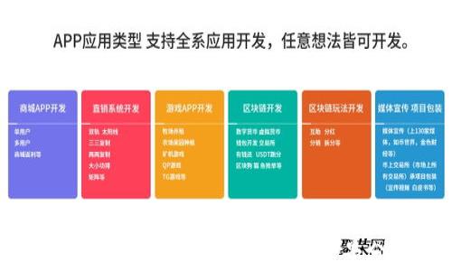
TBCC钱包：数字货币的未来前景分析