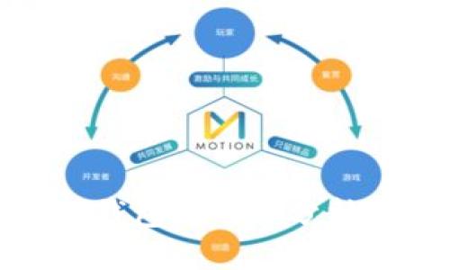 加密货币冷钱包使用率分析与趋势探讨
