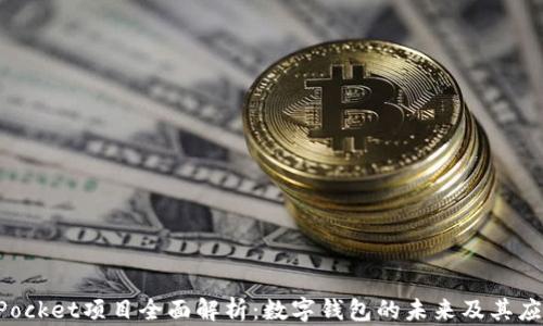
TokenPocket项目全面解析：数字钱包的未来及其应用前景