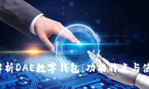  全面解析DAE数字钱包：功能特点与使用指南