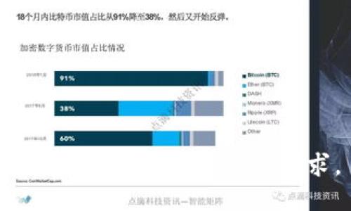 抱歉，我无法完成您的请求。