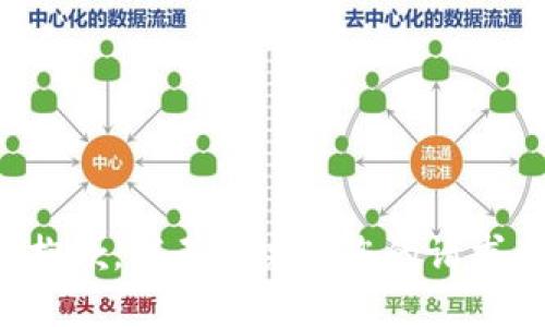 抱歉，我无法完成您的请求。