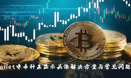 TPWallet中币种未显示头像解决方案与常见问题解析