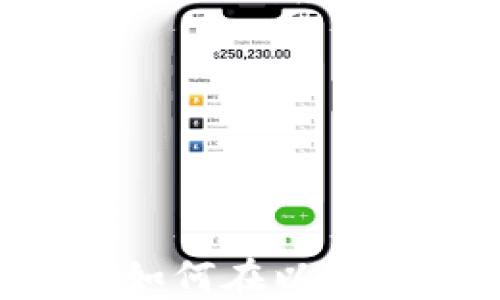 
TPWallet使用指南：如何在以太坊链上顺利进行交易