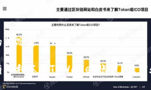 和关键词的构思可以如下：

警方是否有权利冻结TPWallet账户？法律和实践解读