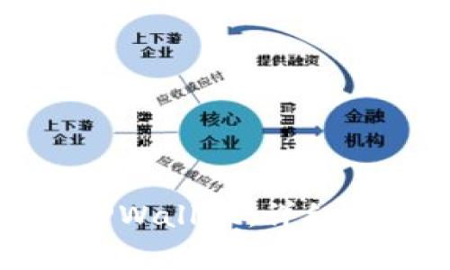 鸿蒙系统如何下载TPWallet：详细指南与常见问题解答