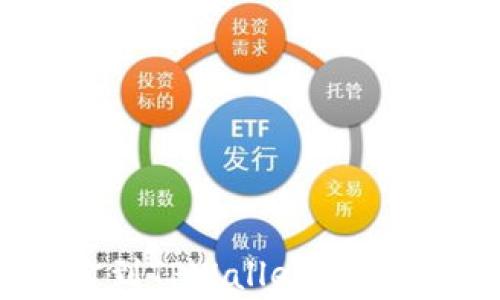 
如何将Core钱包绑定到TPWallet：详细指南与常见问题解答