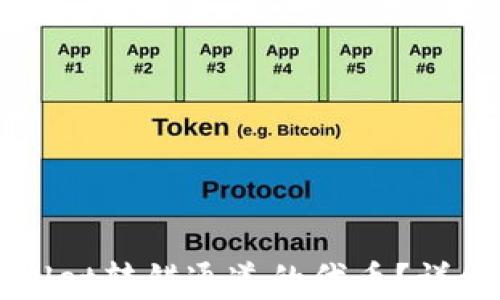 
如何找回在TPWallet转错通道的代币？详细指南与解决方案