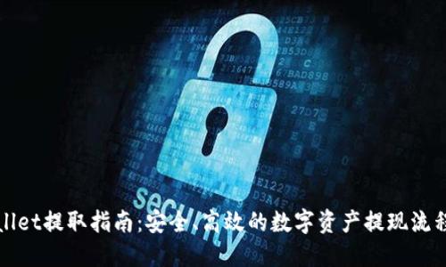 TPWallet提取指南：安全、高效的数字资产提现流程详解