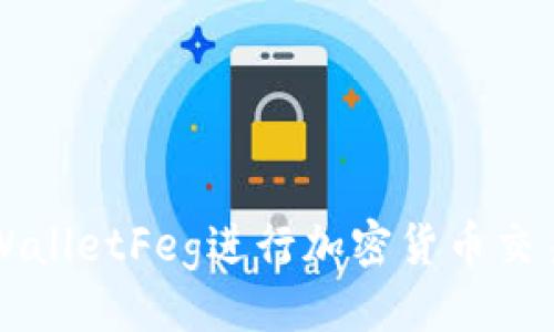 示例：

如何使用TPWalletFeg进行加密货币交易的终极指南