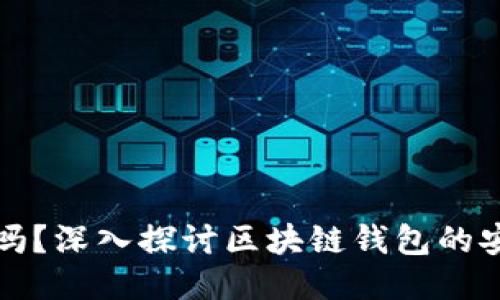 区块链钱包可靠吗？深入探讨区块链钱包的安全性与可信赖性