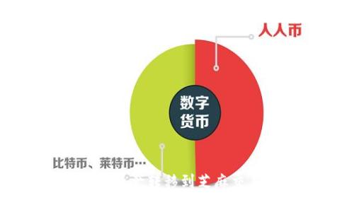 如何将TPWallet资产转移到芝麻交易所的详细指南