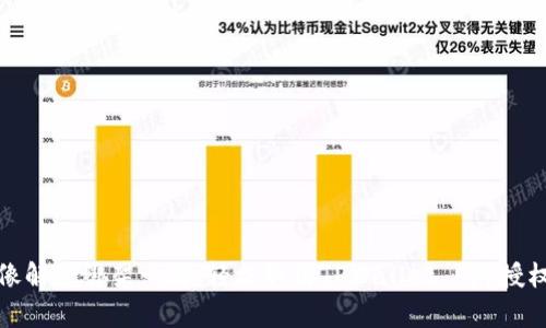 像解除绑架一样：轻松取消TPWallet App授权
