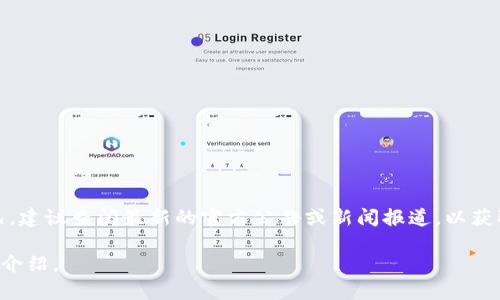 截至我最后的更新（2023年10月），对于特定公司的运营状态，包括tpwallet在中国的退出情况，建议查阅最新的官方公告或新闻报道，以获取最准确的信息。tpwallet如果涉及监管变化、市场情况或政策调整等，需要具体情况具体分析。

如果您需要了解tpwallet的基本信息、功能或背景资料，可以告诉我，我很乐意为您提供详细的介绍。