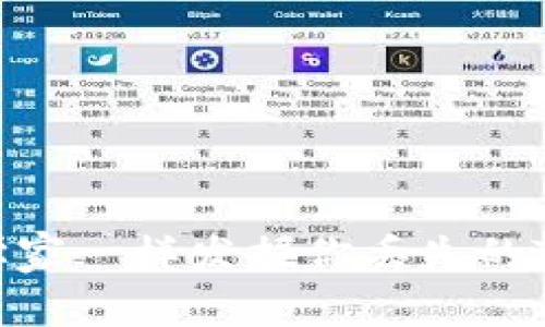 如何像考古学家一样发掘你丢失的TP Wallet币？