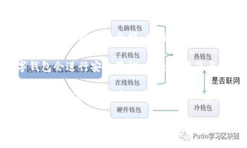 数字钱包通常需要网络连接才能正常运作。以下是一些相关信息：

1. **在线交易**: 大多数数字钱包用于在线支付或转账，这需要通过互联网与其他用户或商家进行交互。

2. **账户同步**: 数字钱包需要与服务器同步，以便更新账户余额、交易记录等信息。这也需要网络支持。

3. **安全验证**: 在进行大多数交易时，数字钱包会进行安全验证，这通常涉及与远程服务器通信，确保交易的安全性和有效性。

4. **应用更新**: 如果你使用的是手机应用程序的数字钱包，它们会定期接收在线更新，以提供最新的功能和安全补丁。

当然，有些数字钱包提供了离线模式，但是其功能会受到限制，通常不能进行实时交易。如果你有进一步的问题，随时问我！
