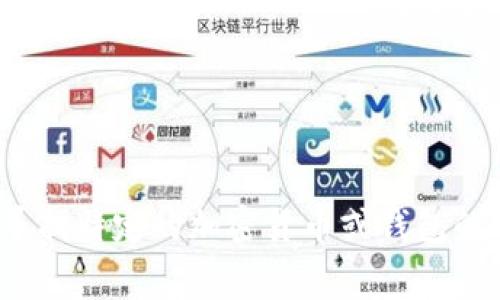截至我最后的更新，tpwallet并未明确提到支持多重签名（multisig）这一功能。多重签名是用于提高安全性的技术，通常涉及到需要多个密钥来完成交易。如果你在寻找特定的加密货币或钱包的功能，建议访问官方网站或社区论坛获取最新的信息和支持，确保得到准确和最新的答案。如果你有其他关于tpwallet或者其他加密货币钱包的问题，欢迎继续提问！