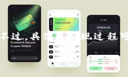 在这里，我可以为你提供有关如何加密码锁钱包的一些指导和步骤。不过，具体的实现过程可能会因使用的钱包类型而有所不同。以下是一些通用的步骤和建议：

### 钱包安全升级：如何为你的数字钱包加上一道密码锁？