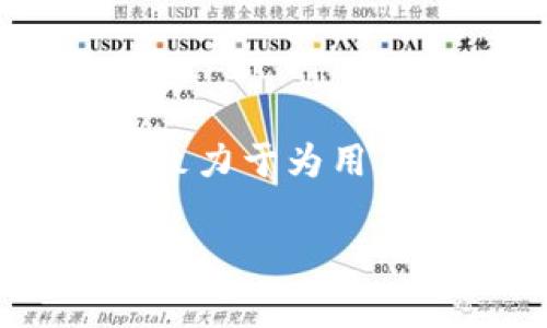 TPWallet 是一家专注于区块链和数字资产管理的公司，起源于中国。TPWallet 提供便捷的数字资产存储和管理方案，致力于为用户提供安全、高效的区块链钱包服务。对于那些在数字货币领域探索和投资的人来说，TPWallet 可能是一个不错的选择。

如果您还有其他具体的问题，欢迎提问！
