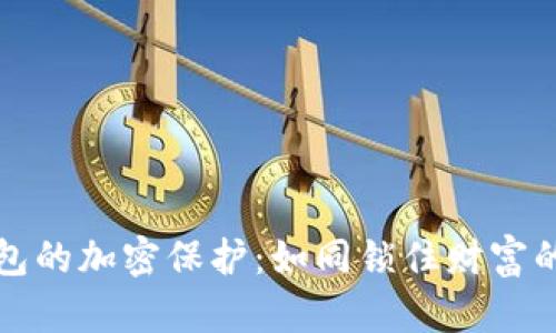 数字钱包的加密保护：如同锁住财富的金库门