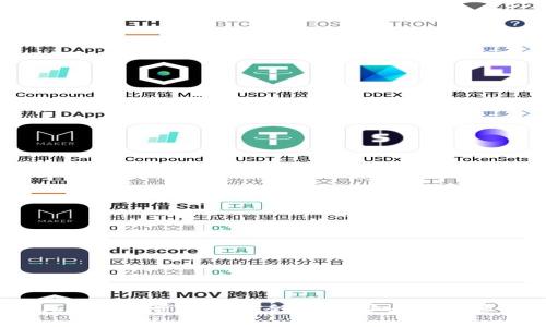 TPWallet：数字资产的安全港，享受无忧投资的乐趣