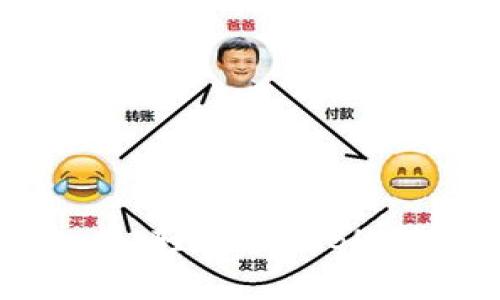 像在市场上挑选新鲜水果一样，轻松买入BNB——TPWallet上购币全攻略