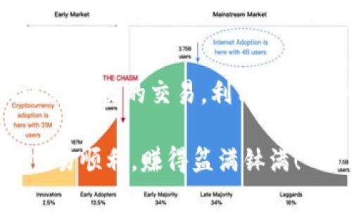 在TPWallet中，如果没有HT（Huobi Token）但想进行交易，可以采用其他方法或技巧。以下是详细步骤和一些建议，以帮助您有效地进行交易。

1. 了解TPWallet的基本功能

TPWallet是一个多链钱包，支持多种数字资产的存储和交易功能。用户可以在这款钱包中进行代币的交易，而不一定需要特定的交易对，比如HT。首先，确保您已正确设置并连接您的TPWallet账户。

2. 寻找替代交易对

如果您没有HT，您可以寻找其他资产来进行交易。TPWallet支持许多不同的代币，因此您可以查看当前钱包内的资产，例如BTC、ETH、TRX等，选择其他代币和交易对。

谁还没点小烦恼呢？想交易却没有始发的HT？别担心，寻找替代的方法就是一切的关键。

3. 使用去中心化交易所（DEX）

在TPWallet中，您可以使用一些集成的去中心化交易所（DEX），如Uniswap、SushiSwap等。这些平台允许用户直接在钱包内进行代币交换，而无需依赖于中心化交易所和特定的代币。因此，即使没有HT，您也可以通过其他代币进行交易。

4. 资金转移与充值

如果您确实需要HT进行交易，您可以考虑将其他资产转移到支持的交易所（例如火币交易所）进行充值，然后将ETH或其他支持的代币转换为HT，再转入TPWallet中。这种方式虽然相对繁琐，但解决了短期的交易需求。

5. 利用交易所的API

对于一些技术用户，您还可以利用交易所的API进行交易。通过编写简单的代码与脚本，您可以在没有HT的情况下直接进行市场交易。虽然这需要一定的编程知识，但可以为您提供更大的交易灵活性。

6. 学习市场行情与分析

在交易之前，仅仅依赖于手中的资产是不够的。了解市场动态、当前的行情、技术分析和基本面分析都是成功进行交易的必要条件。这能帮助您抓住最佳时机进行交易，无论您手中持有什么代币。

有时候，信息也是资产！保持对市场的敏锐反应，能够使您即使在缺乏HT的情况下，也能找到对策。

7. 社群互动与学习

参与TPWallet社区或相关的加密货币论坛，与其他用户分享交易经验和技巧。这些社群中的成员通常会乐于分享他们在没有HT的情况下进行交易的经验，您可以从中受益良多。

8. 制定交易策略

在进行交易时，制定清晰的策略至关重要。确保您有详细的买入和卖出计划，包括止损和止盈点。这样即使面临无HT的尴尬局面，您也能保持冷静，制定出合理的应对方案。

总结

虽然没有HT可能会给您的交易带来一些障碍，但通过灵活的思维与正确的方法，您仍然可以在TPWallet上进行有效的交易。利用去中心化的平台、寻找替代交易对、学习市场分析、以及积极参与社区，这些都是帮助您克服交易挑战的有效途径。

而且，记住，交易的世界充满了机遇与挑战，保持积极的心态，无论如何，都会让您在这个领域不断成长。祝您交易顺利，赚得盆满钵满！