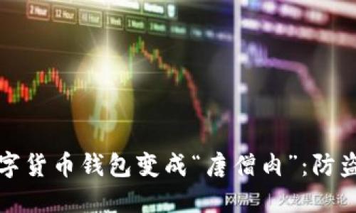 别让你的数字货币钱包变成“唐僧肉”：防盗秘籍大揭秘