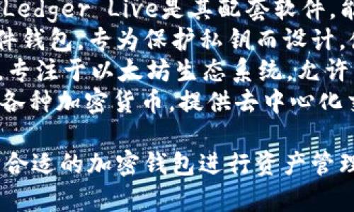 以下是一些知名的外国加密钱包软件名称：

1. **Coinbase Wallet** - 这是一个由Coinbase推出的加密货币钱包，用户可以安全地存储、管理和交易他们的数字资产。
2. **Exodus** - Exodus是一款支持多种加密货币的桌面和移动钱包，以用户友好的界面而闻名。
3. **Trust Wallet** - 这是Binance官方推荐的钱包，支持多种加密货币，并且兼容去中心化应用（DApps）。
4. **Ledger Live** - Ledger是一款硬件钱包，Ledger Live是其配套软件，能让用户轻松管理和交易加密货币。
5. **Trezor Wallet** - Trezor同样是一款硬件钱包，专为保护私钥而设计，使得用户的数字资产安全无忧。
6. **MyEtherWallet** - 这是一个开源的钱包，专注于以太坊生态系统，允许用户创建和管理他们的以太坊钱包。
7. **Atomic Wallet** - Atomic Wallet 支持各种加密货币，提供去中心化交易所的功能，让用户可以直接在钱包内进行交易。

这些钱包各有特色，用户可以根据自己的需求选择合适的加密钱包进行资产管理。