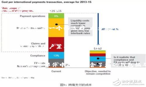 在数字钱包中，查询编码或特定信息的位置可能因(wallet)平台而异。通常来说，数字钱包的编码和安全信息可以在以下几个地方找到：

### 1. 钱包界面
大多数数字钱包会在主界面的某个位置显示您钱包的地址和相关编码，通常在“账户”、“设置”或“信息”标签下。

### 2. 帮助中心
许多数字钱包平台提供在线帮助中心或FAQ页面，您可以在这里找到关于如何查询钱包编码的具体步骤。

### 3. 客户支持
如果您仍然找不到所需的信息，联系钱包的客户支持通常是一个好选择。大多数平台都有在线聊天，电子邮件或电话支持。

### 4. 应用程序内
在某些情况下，您可能需要通过移动应用程序中的设置或账户菜单来找到编码。

### 5. 验证邮件或信息
在进行转账或创建账户时，很多钱包会发送确认邮件，这些邮件中往往包含了您的钱包编码或地址。

如果您有特定的数字钱包名称，我可以提供更详细的查询步骤。